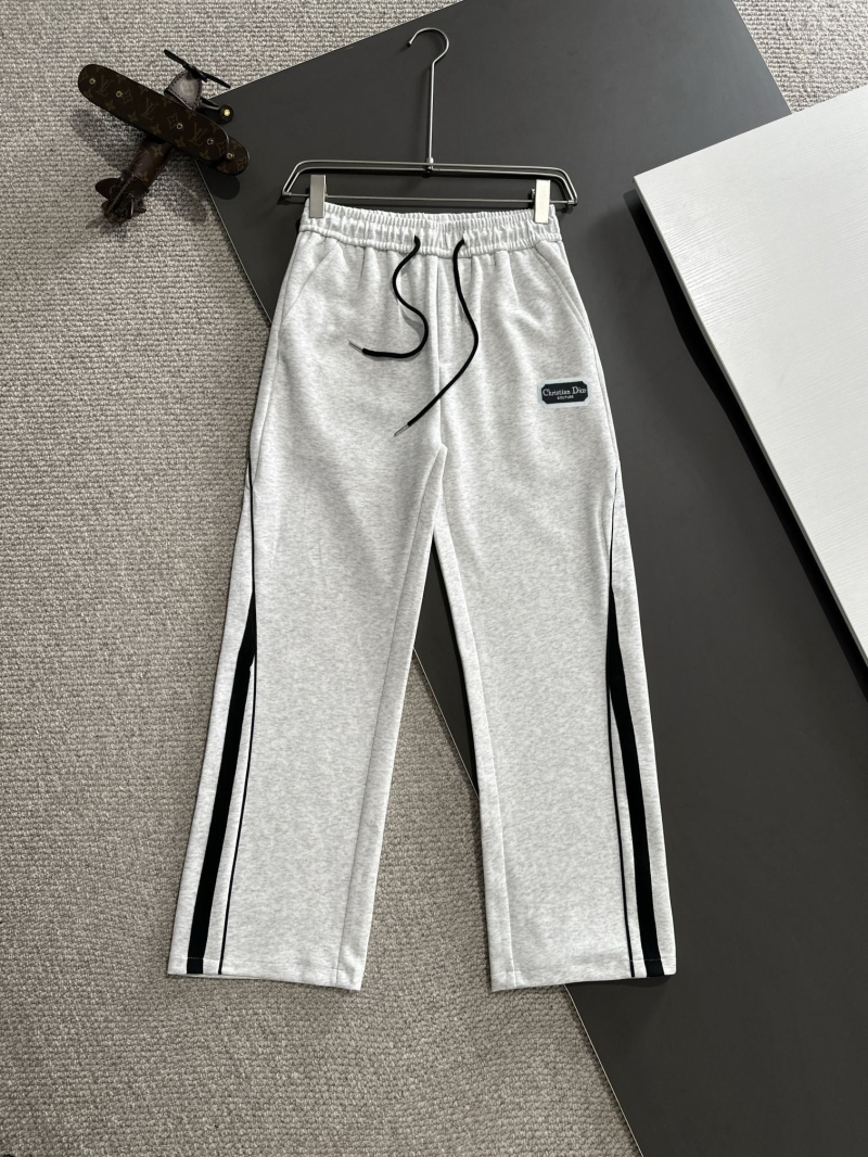 Dior Pants